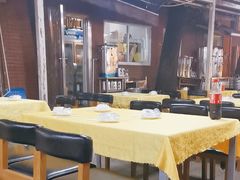 -忠记湛江烧蚝店