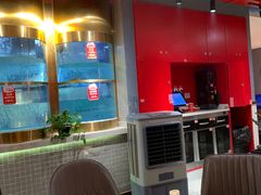 -蜀滋香鲜鱼美蛙火锅(339店)