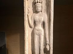-东京国立博物馆