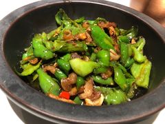 -大鸭梨烤鸭(顺义石园店)
