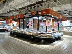 -大润发(国兴店)