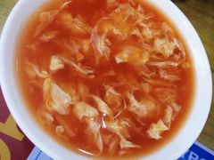 -河间老万驴肉火烧(福建北路店)