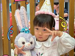 -橙呦·私人定制生日蛋糕