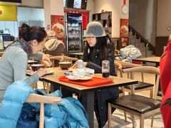 -岩明火勺店(承德路店)