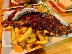 -Husi Bierhaus