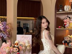 -泰尚臻Siam Essence