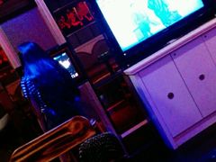 -五尚砖KTV(漳浦西湖广场店)