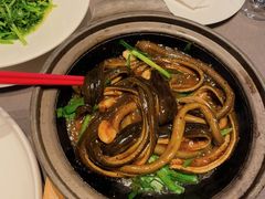 -海立阁海鲜江浙菜(漕河泾印象城店)