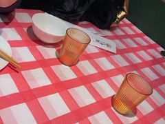 -恰八斗·猛火长沙菜(国贸店)