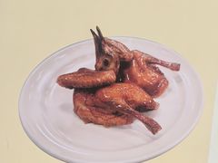 -水牛奶皇后糖水铺(深圳总店)