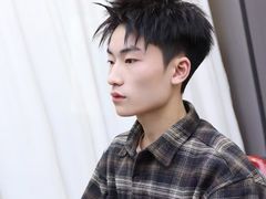 -万达广场(巴南店)