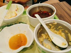 -老乡鸡(池州商之都店)