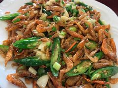-姚家豆花