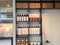 -LE LABO(ルラボ代官山店)