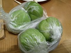 -沈大成(城隍庙店)