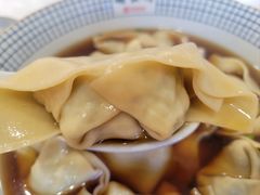 -乔家栅(襄阳南路店)