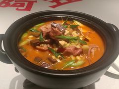 -阿五黄河大鲤鱼(英协路店)