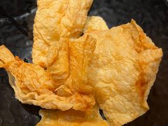 -牛村来人潮汕牛肉火锅(西单店)