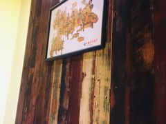 门面-渝味晓宇火锅(合川路店)