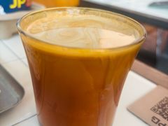 Dirty限定-JPG canteen(广州白云机场T2店)