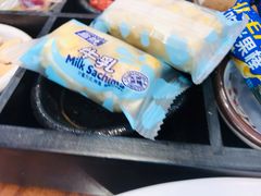 -那家老院子东北菜·饺子·小鸡炖蘑菇(艳华街店)