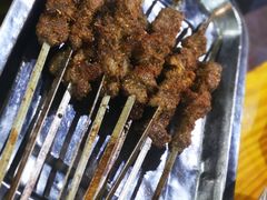 -大陈鸿源牛肉馆(大陈总店)