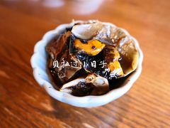 -西湖国宾馆·紫薇厅