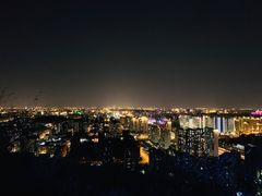 -红光山