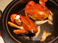-上屿水产(鼓浪屿一店)