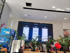 -天鹅到家·保姆月嫂育儿嫂(总店)