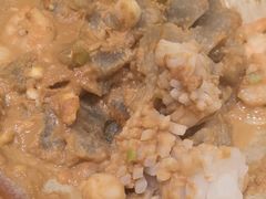 -鱼满舱·鲜活海鲜·正宗鲁菜
