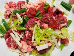 -亮欢寨(凯里总店)