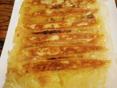 -老雒阳面馆·水席·洛阳菜(纱厂路店)