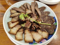 -绍兴名菜馆(可乐路店)