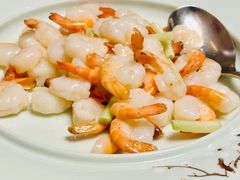 -蟹榭·本帮江浙菜·蟹宴(五角场合生汇商场店)