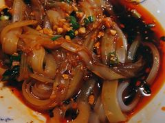 -雲蜀龙阁·金牌水煮鱼(方庄店)