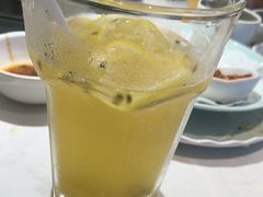 -周渝食惦酸菜鱼(青浦店)