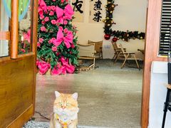 -想见你(咖啡·茶饮·甜品·江汉路店)