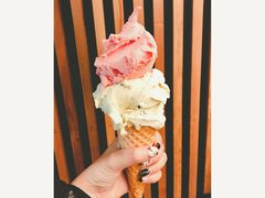 -Fergbaker(皇后镇店)