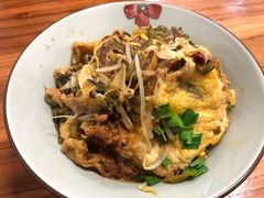 -里兆打面馆