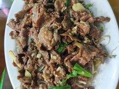 -星奇缘·海鲜餐厅(东山美食地标店)