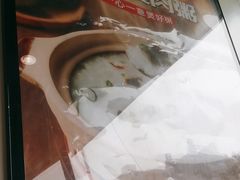 -嘉和一品粥(方庄店)