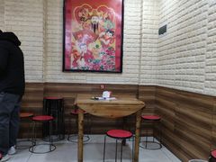 -黑皮酸菜鱼(绣花巷店)