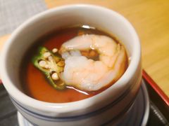 -活鳗饭·鹅肝范儿(高碑店店)