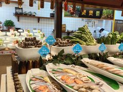 -東大方(湖州白鹭迎店)