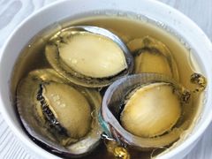 -顺和隆炖罐