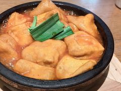-米店·云南菜(南门店)