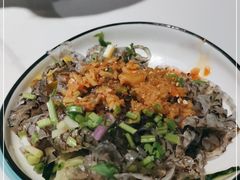 -申鲜大师·简餐(科技生态园店)