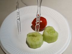 -渔语鱼酸菜鱼新川菜(来福士店)