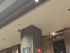 -聚味瞿记·龙虾堂(咸嘉湖店)
